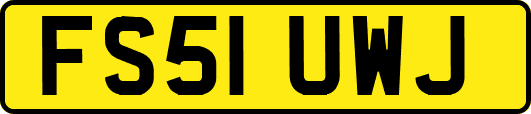 FS51UWJ