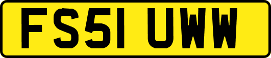FS51UWW