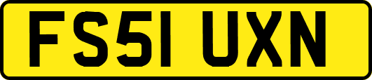 FS51UXN