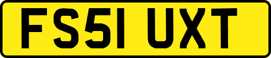 FS51UXT