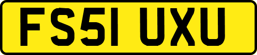 FS51UXU