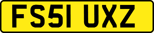 FS51UXZ