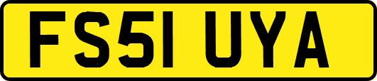 FS51UYA