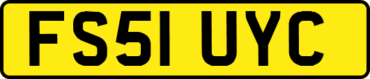 FS51UYC