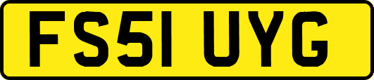 FS51UYG