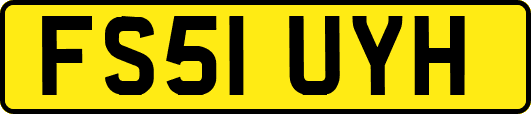 FS51UYH