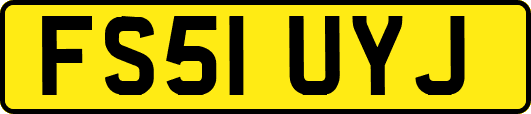 FS51UYJ