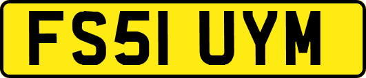 FS51UYM