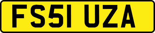 FS51UZA