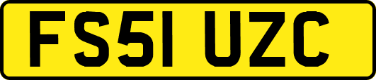 FS51UZC