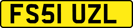 FS51UZL