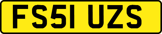 FS51UZS