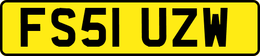 FS51UZW