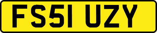 FS51UZY