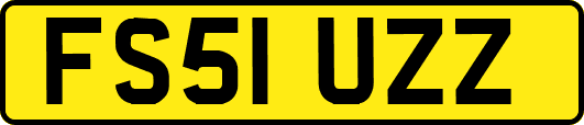 FS51UZZ