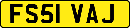 FS51VAJ