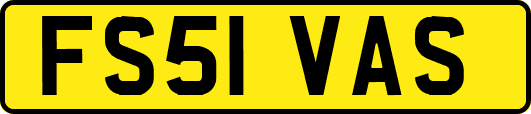 FS51VAS