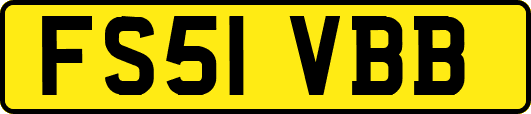 FS51VBB