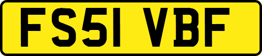 FS51VBF