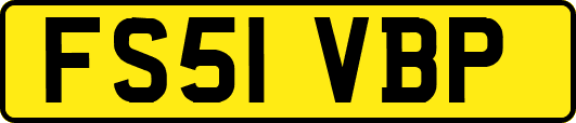 FS51VBP