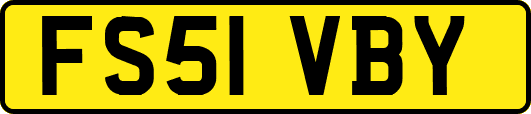 FS51VBY