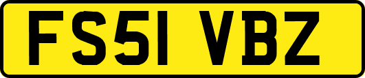 FS51VBZ