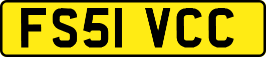 FS51VCC