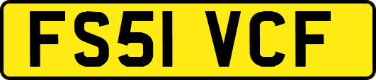 FS51VCF