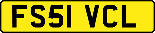 FS51VCL