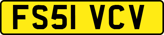 FS51VCV