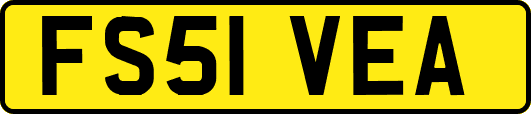 FS51VEA