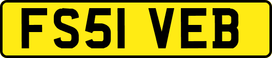FS51VEB
