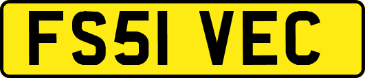 FS51VEC