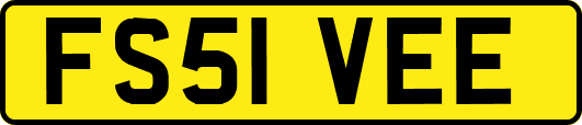 FS51VEE