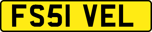 FS51VEL