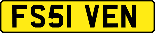 FS51VEN