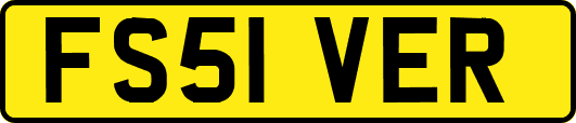 FS51VER