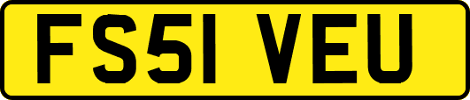 FS51VEU