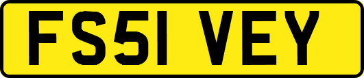 FS51VEY