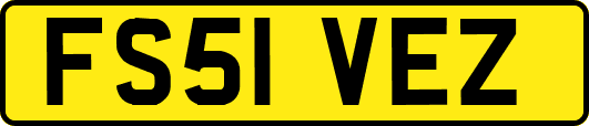 FS51VEZ