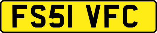FS51VFC