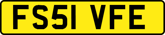FS51VFE