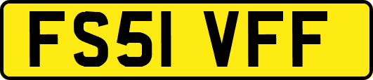 FS51VFF