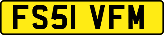 FS51VFM