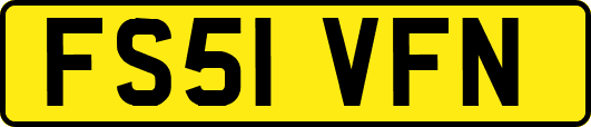 FS51VFN