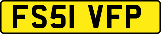 FS51VFP
