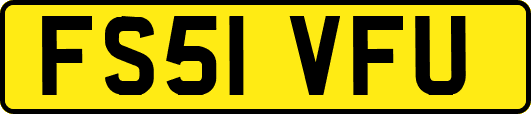 FS51VFU