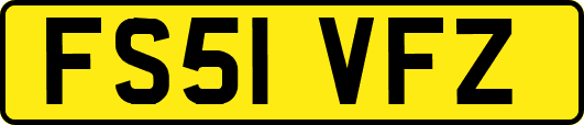 FS51VFZ