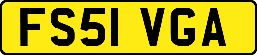 FS51VGA