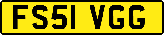 FS51VGG
